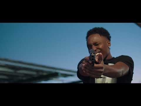 Jayy Hitta   Keep It On Me Ft  Dc Baby Draco | Dir  @WETHEPARTYSEAN