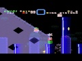 Let S Play Super Mario World Secret Of The 7 Golden Statues Part 18 Darkness