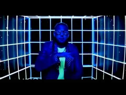 Sean Paul - So Fine