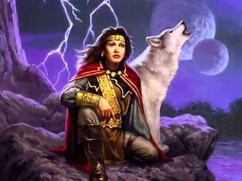 download lagu mp3 mp4 Pastor Solitario, download lagu Pastor Solitario gratis, unduh video klip Pastor Solitario