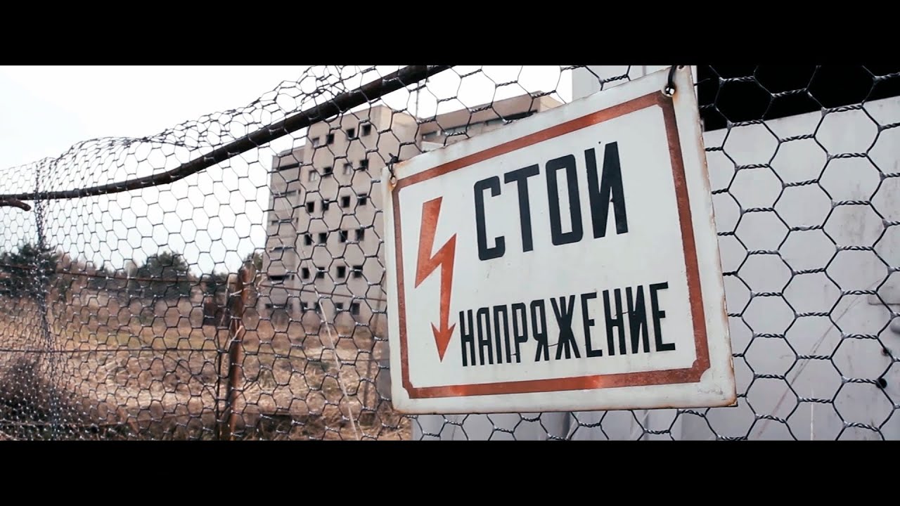 Лазертаг MILSIM. Майские Маневры Майлстаг (г.Тверь)