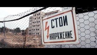 Лазертаг MILSIM. Майские Маневры Майлстаг (г.Тверь)