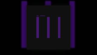 Age - Isolation (Full Album) [1998]