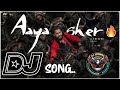 Aaya Sher Song Telugu Dj Mix Mix By Dj Sai Dj Johnny Paradise Movie Song Trending Song