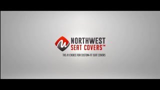 Toromont CAT® R1300G Seat Covers – Install Session