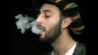 canto nyabinghi babaman