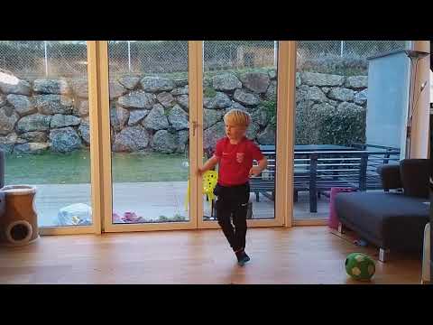 Oberösterreich - Union TTI St. Florian #83