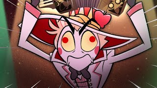 Download lagu Lucifer's Jealousy (Hazbin Hotel Abridged) mp3 Download lagu Lucifer's Jealousy (Hazbin Hotel Abridged) mp3