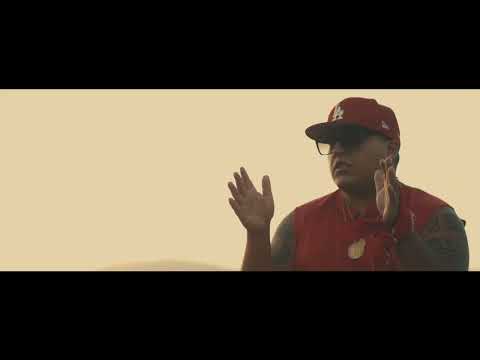 Piromano Flow Gitano - Sigo Caminando - (Prod.Kasio)