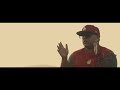 Piromano Flow Gitano Sigo Caminando Prod Kasio