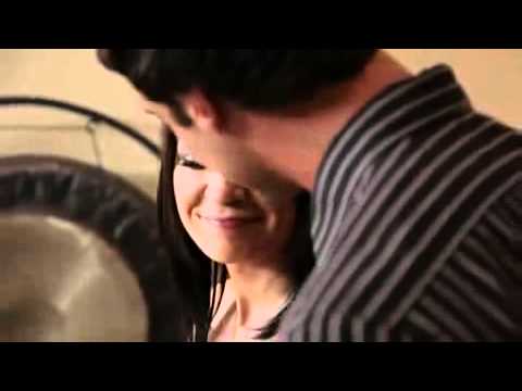 The Engagement Party -- Official Trailer.avi