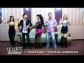 TALENT SHOW EDITIA 15 2012 PROMO