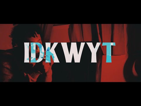 Video thumbnail for I Still Play Skyrim / Idkwyt