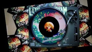 LeYan & Tomapam Ft. OfNazareth - Rosita (Official Video)