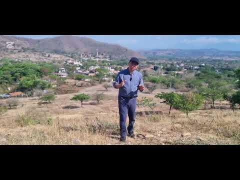 Lotes en venta en dolores cabañas el salvador🇸🇻