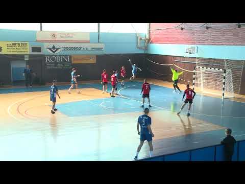 5. Kolo Druge m:tel lige (m) RK Prijedor- RK Leotar  2    16.10.2022.