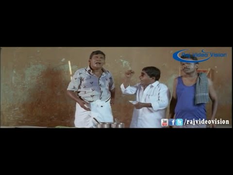Vadivelu Comedy | Sathyaraj Vadivelu Comedy | Kurukshetram | Tamil Movies