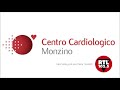 La Camminata Veloce Protegge Il Cuore