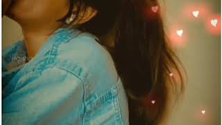 Aakasham song||Kalusukovalani Movie||Whatsapp Status Video||