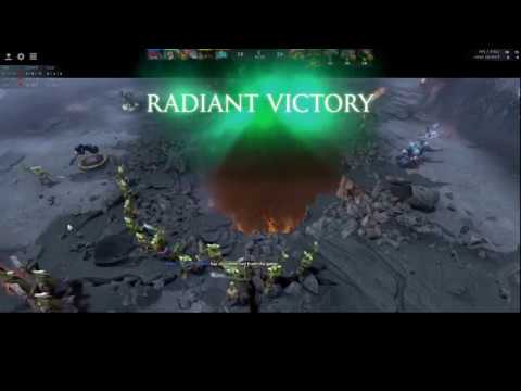 My Journey Through the New MMR Calibration