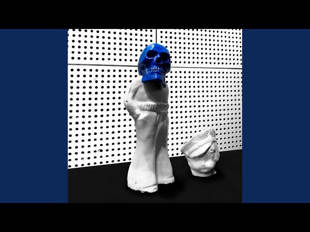 youtube play