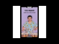 Tito Puente - Elegua Chango