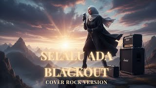 Download lagu SELALU ADA - BLACKOUT COVER MUSIK ROCK mp3 Download lagu SELALU ADA - BLACKOUT COVER MUSIK ROCK mp3
