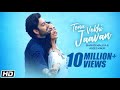 Tenu Vekhi Jaavan | Himansh Kohli |Shahid Mallya |Asees K |Shivani |Bharat G| Rashmi V| Latest Songs Tenu Vekhi Jaavan | Himansh Kohli |Shahid Mallya |Asees K |Shivani |Bharat G| Rashmi V| Latest Songs