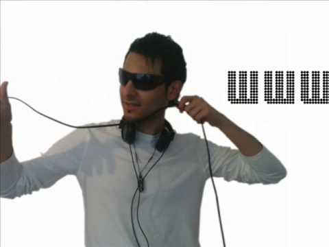 DJ FUAT vs Ismail YK - Haydi Bastir (CLAP MIX) www.djfuat.de