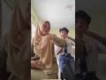 Inilah Video Guru Dan Murid Smp Di Grobogan Videoshort Beritahariini Beritaterbaru