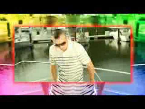 Danza Kuduro 2k15 (Starjack Latino Power Bounce Starter) (Clean) (Don Omar)