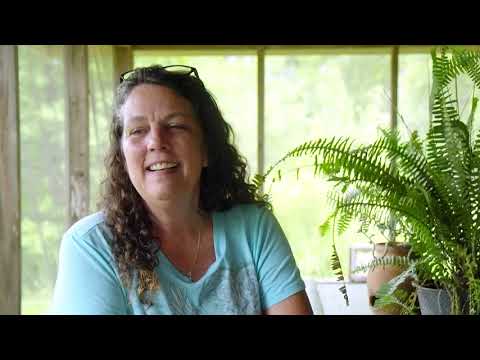 IDEA TV 16 06 2021 - Raubüberfall - Singen - Hochwasser