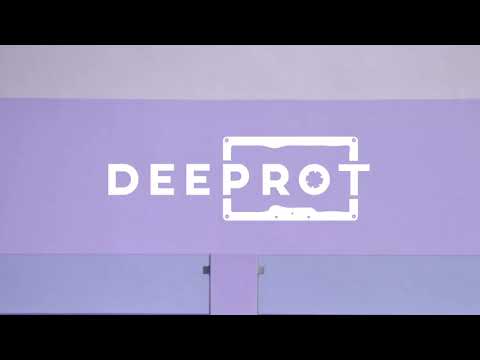 Three Lions - Football's Coming Home (TS7 Remix)