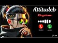 New Bgm Ringtone 2026 Bgm Ringtone Songs Trending Bgm Ringtone No Copyright Ringtones