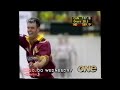 1999 Promo One Summer Of The Starts TV1 NZ VHS