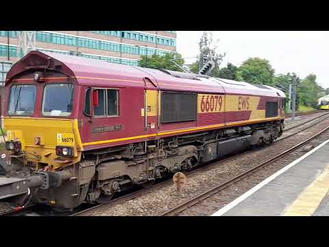 Arpley Tunstead Hoppers Compilation