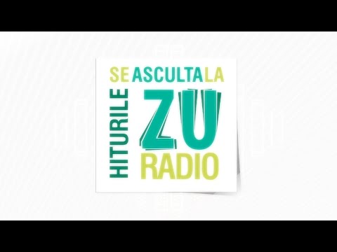 Generice Radio ZU