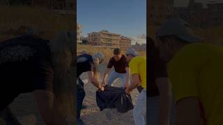 Video thumbnail image