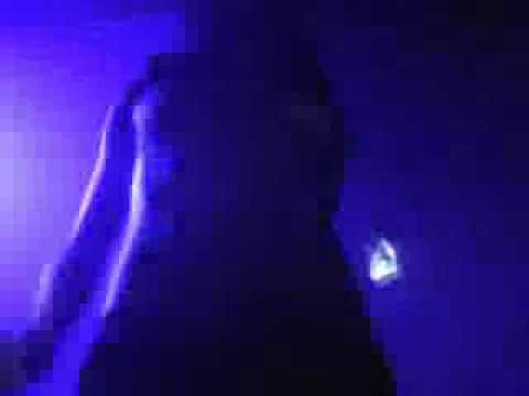 Willy Sanjuan World Tour 2006