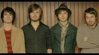 panic at the disco maneater