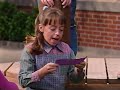 Musical Scrapbook Good Day Good Night 1997 Demo Version Part 10