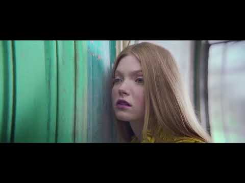 Dice Kayek Paris Woman SS 2021