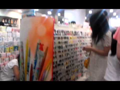 Keyroad02 Estrada Fuzhou