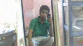 matchbook romance stay tonight by rhecka18