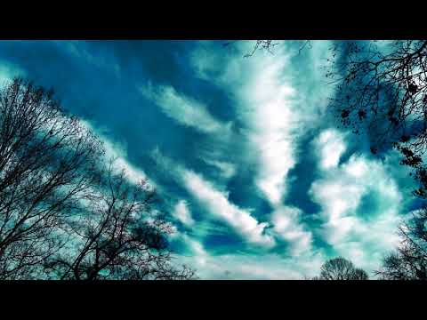 Stiven Rivic, Michael & Levan   Night Colours CJ Art's GDOA 6am Remix