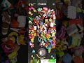 Match 3D Levels 3300 3309