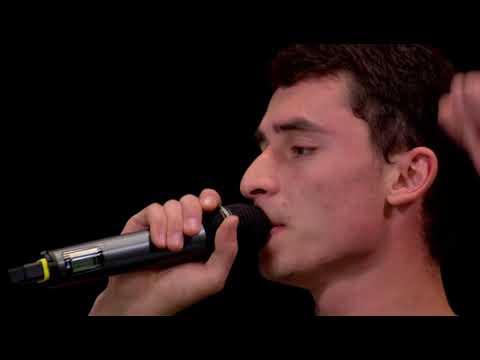 Tara202 - Кавабанга