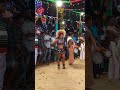 ALWARKARKULAM FESTIVAL 2020
