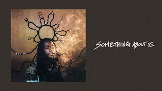 Something About Us Music Video