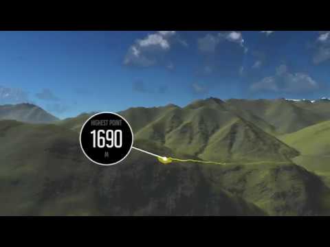 Escursione alla Cappella di Larecchio